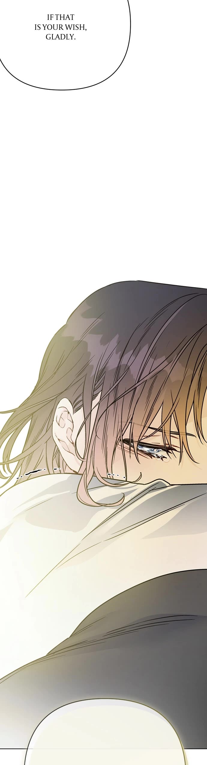 From a Knight to a Lady chapter 177 page 19