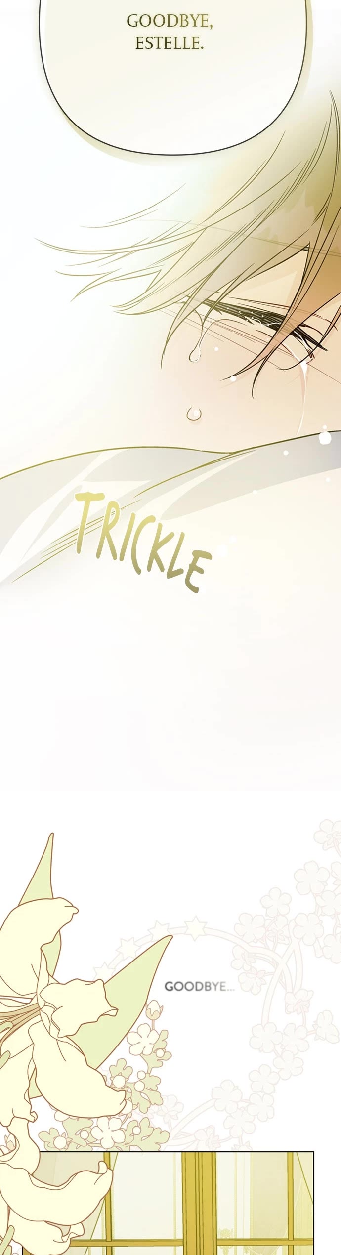 From a Knight to a Lady chapter 177 page 20