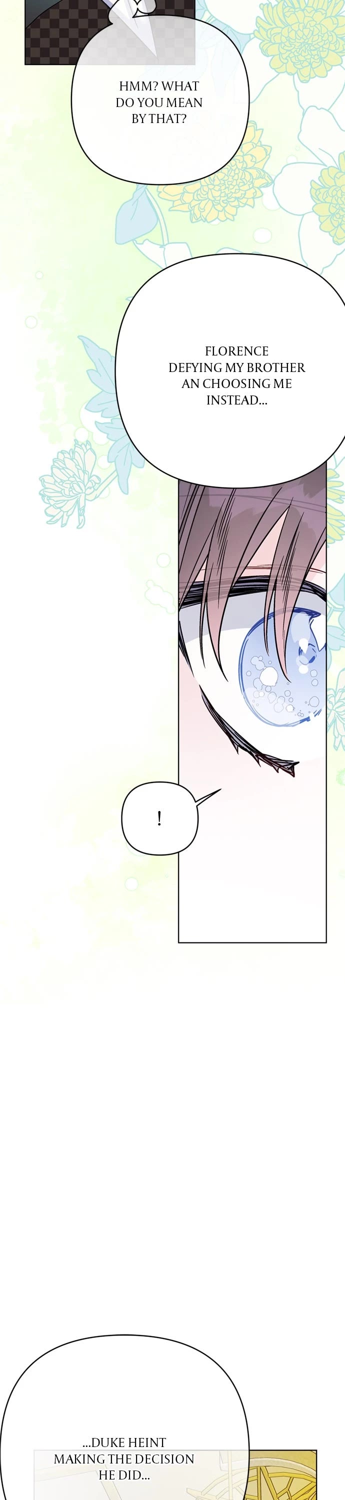 From a Knight to a Lady chapter 177 page 36