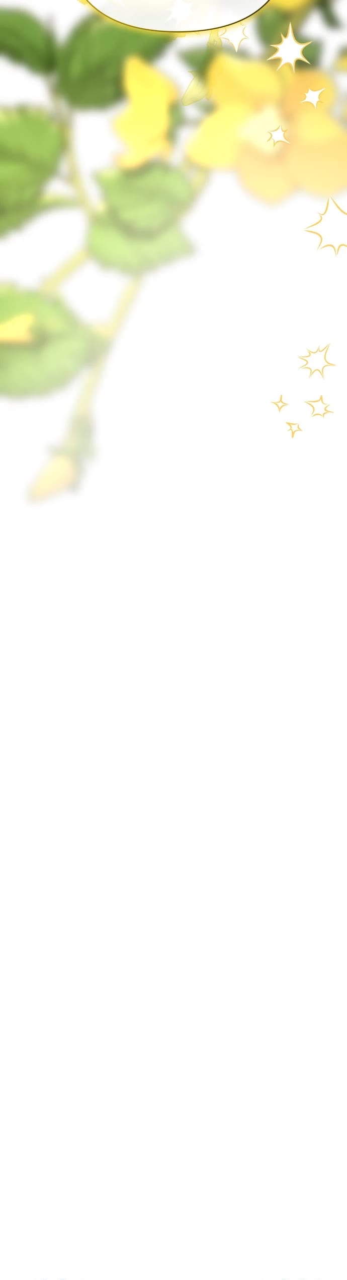 From a Knight to a Lady chapter 178 page 4