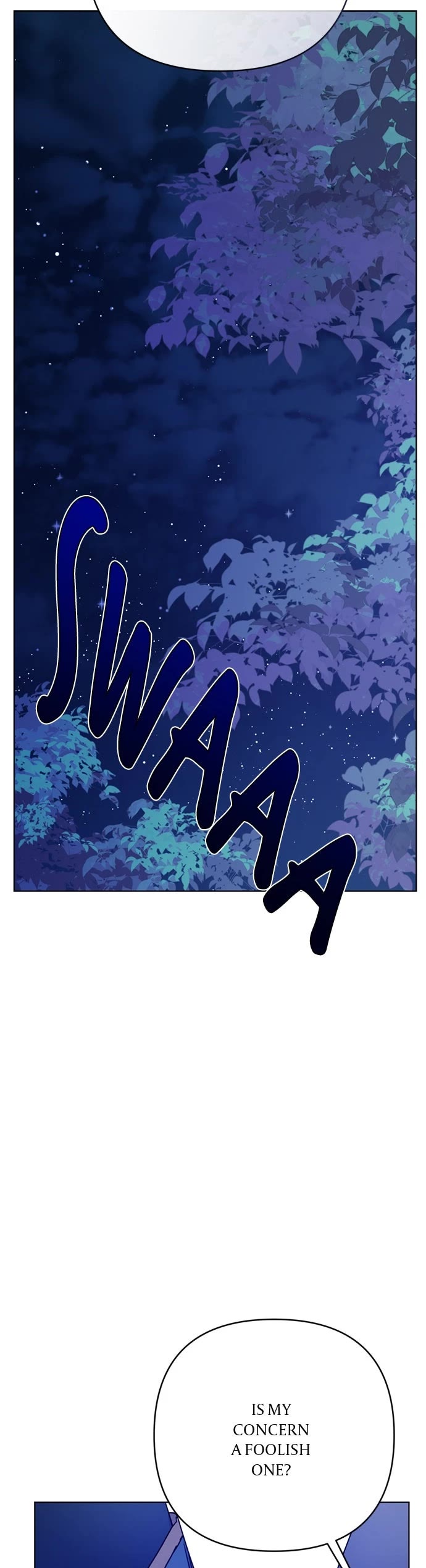 From a Knight to a Lady chapter 179 page 19