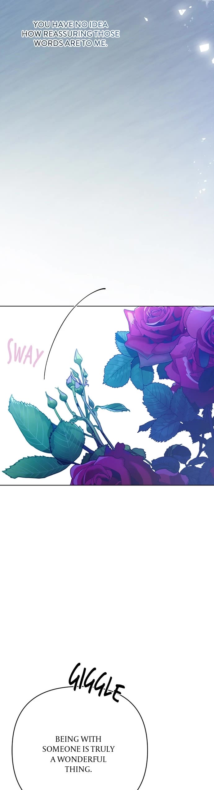 From a Knight to a Lady chapter 179 page 24