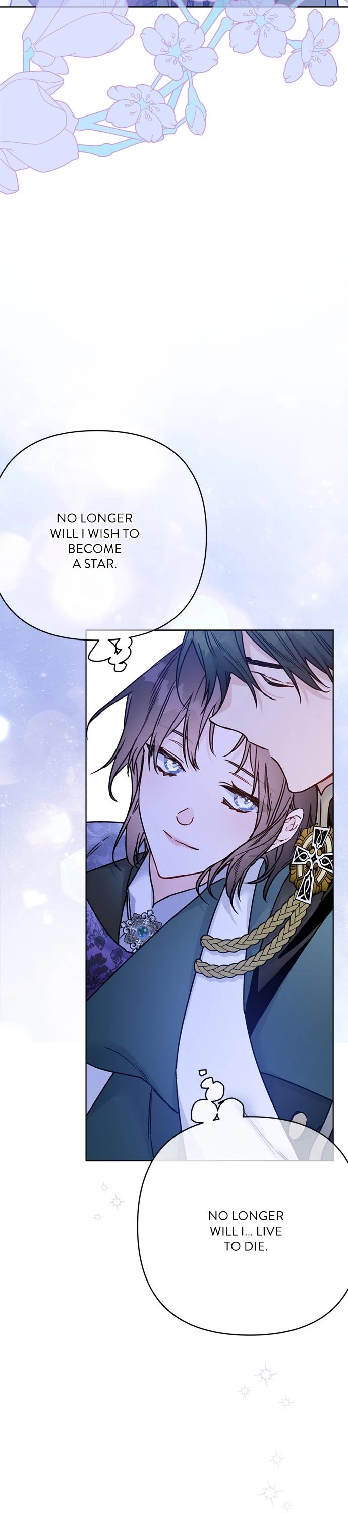 From a Knight to a Lady chapter 179 page 37