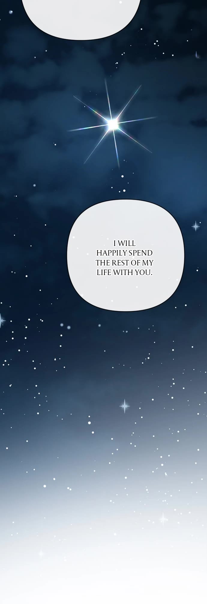 From a Knight to a Lady chapter 179 page 39