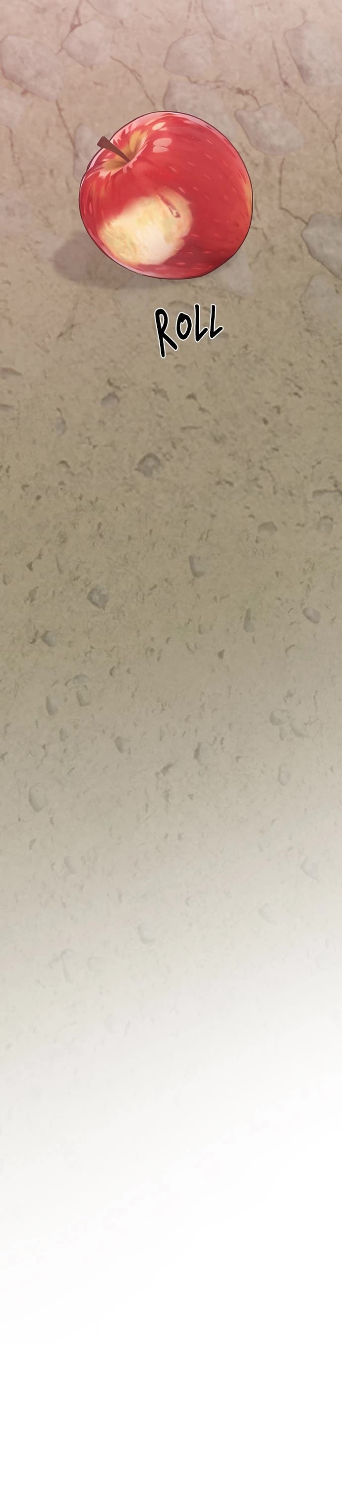 From a Knight to a Lady chapter 181 page 11