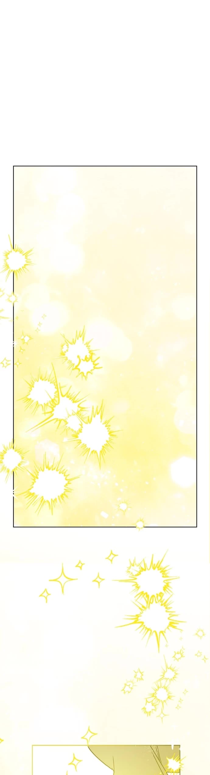 From a Knight to a Lady chapter 181 page 35