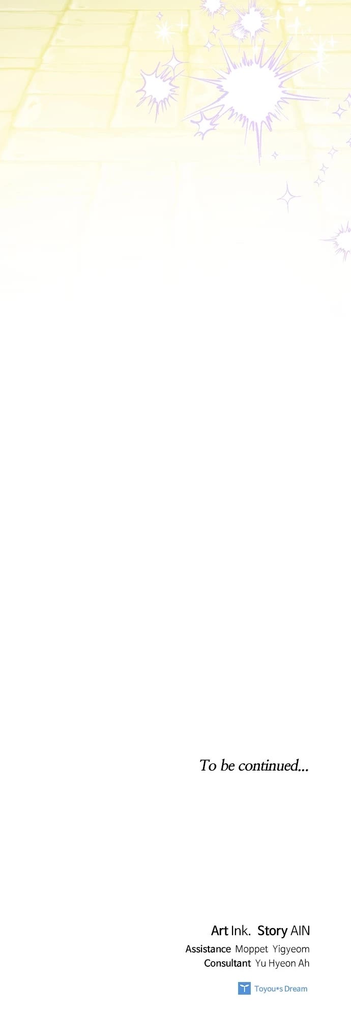 From a Knight to a Lady chapter 181 page 38