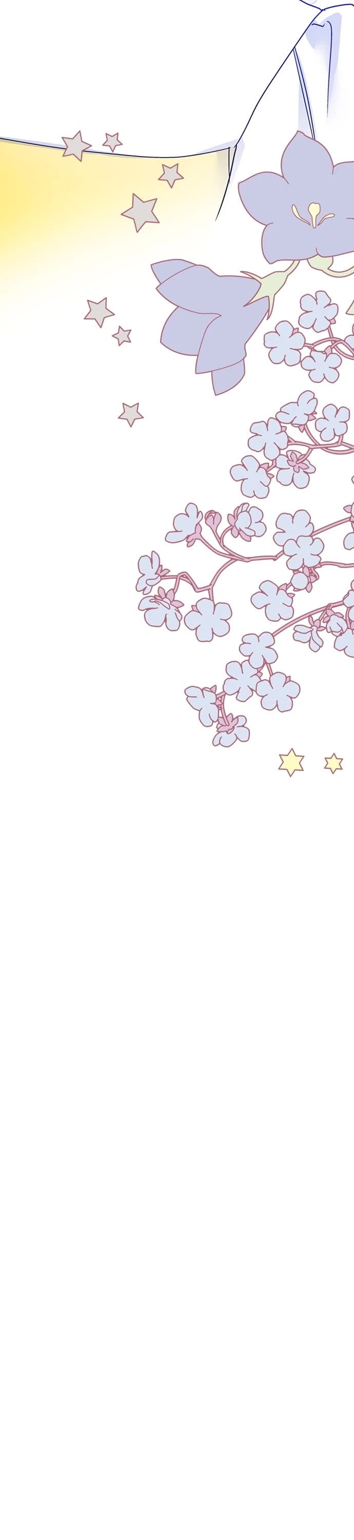 From a Knight to a Lady chapter 182 page 16