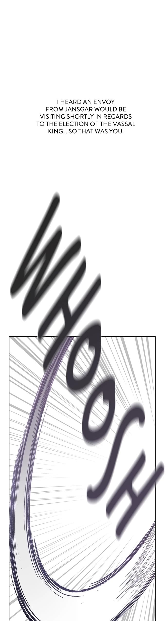 From a Knight to a Lady chapter 182 page 30