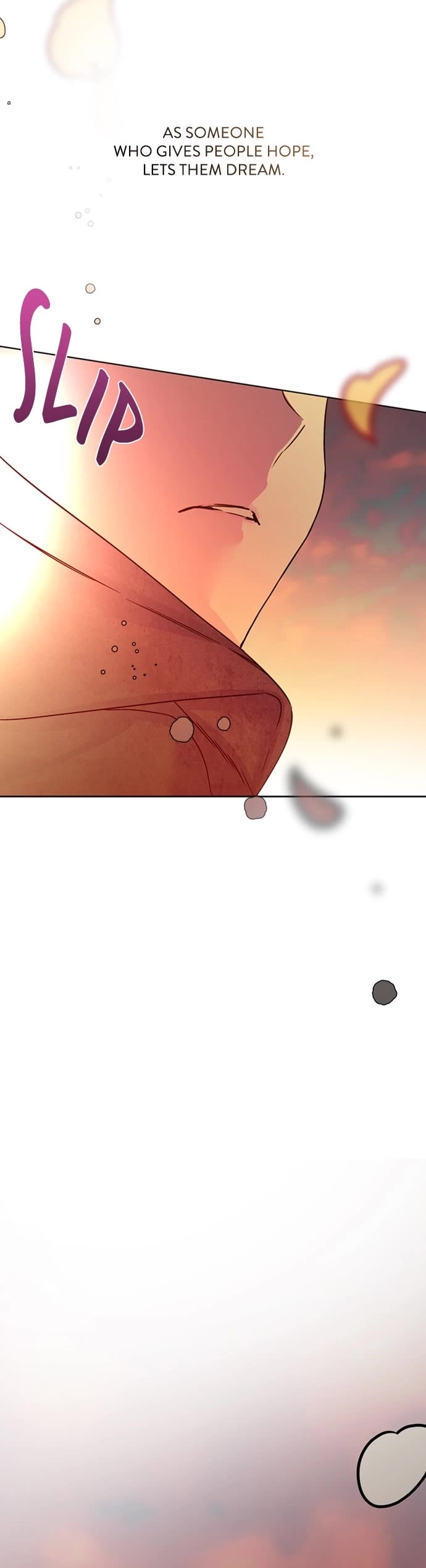 From a Knight to a Lady chapter 182 page 35