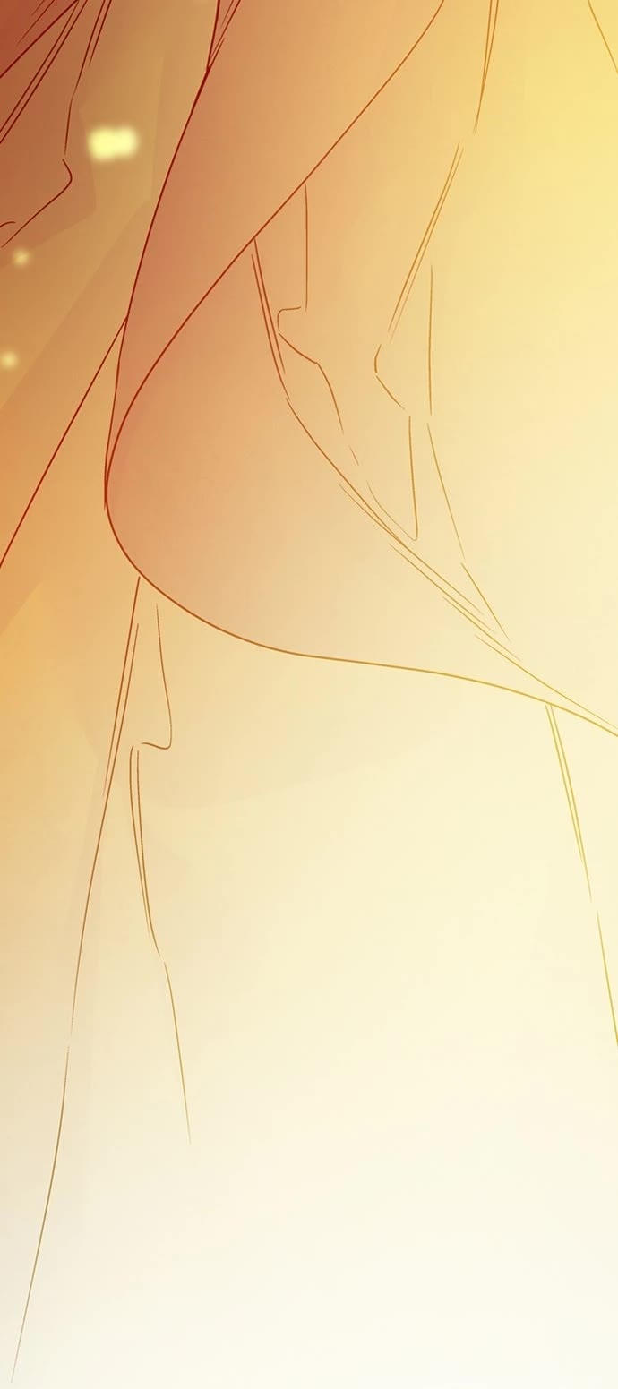 From a Knight to a Lady chapter 182 page 37