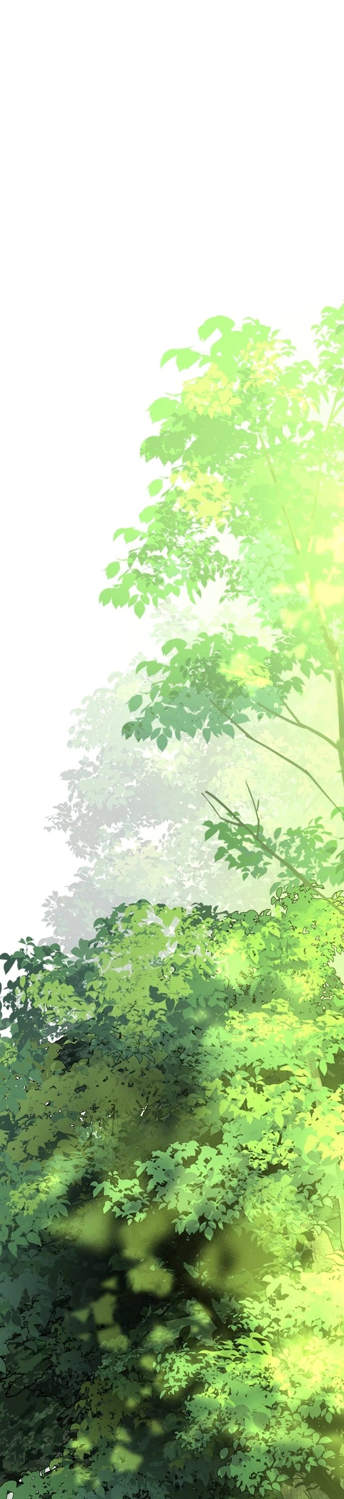 From a Knight to a Lady chapter 183 page 13