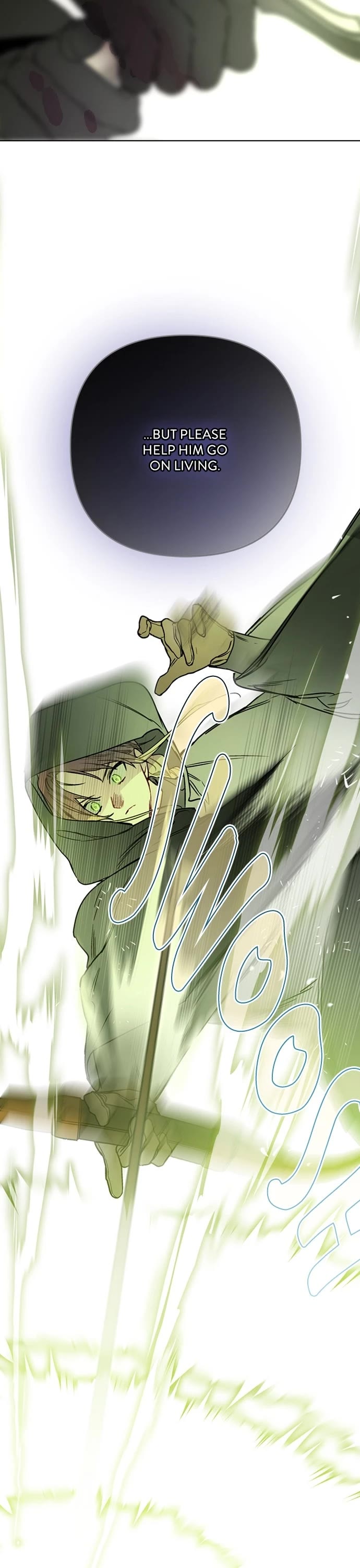 From a Knight to a Lady chapter 183 page 17