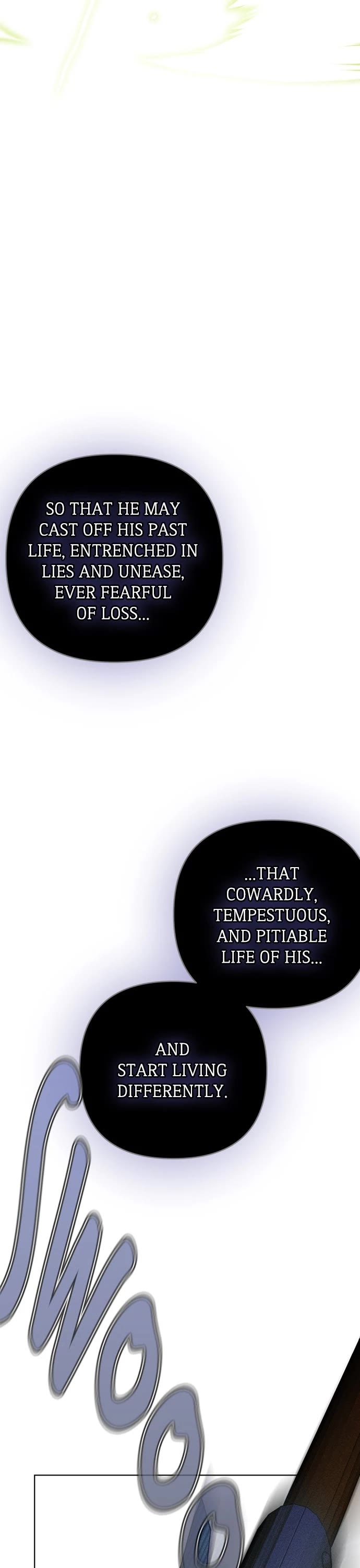 From a Knight to a Lady chapter 183 page 18