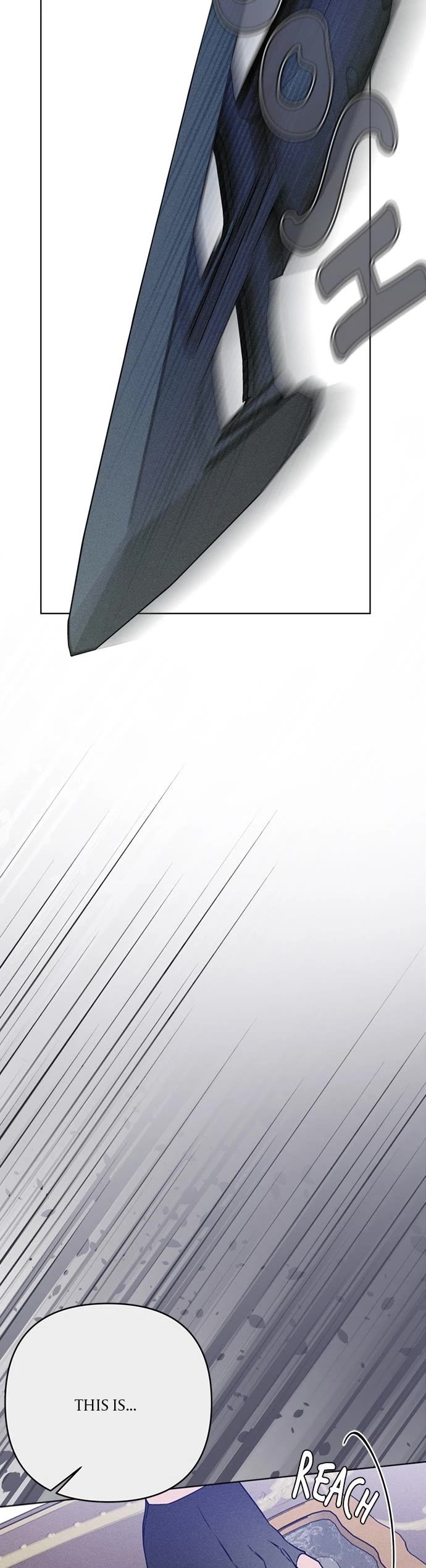 From a Knight to a Lady chapter 183 page 19