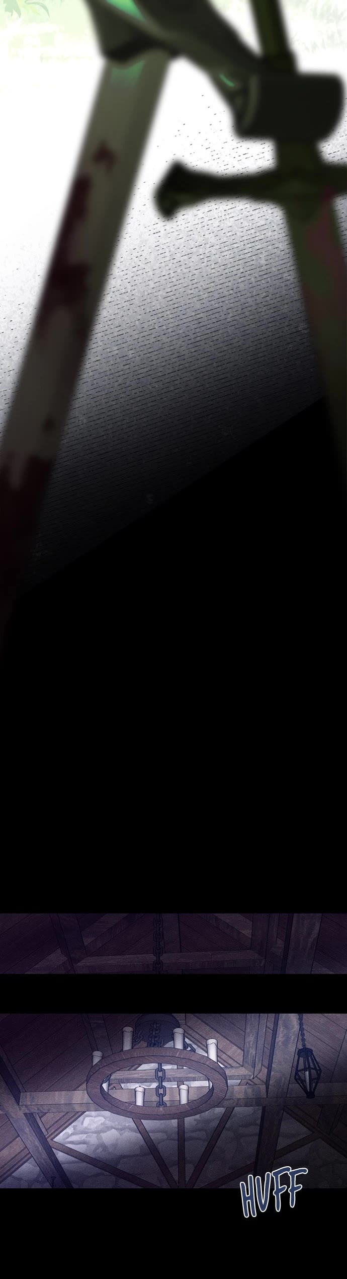 From a Knight to a Lady chapter 183 page 25