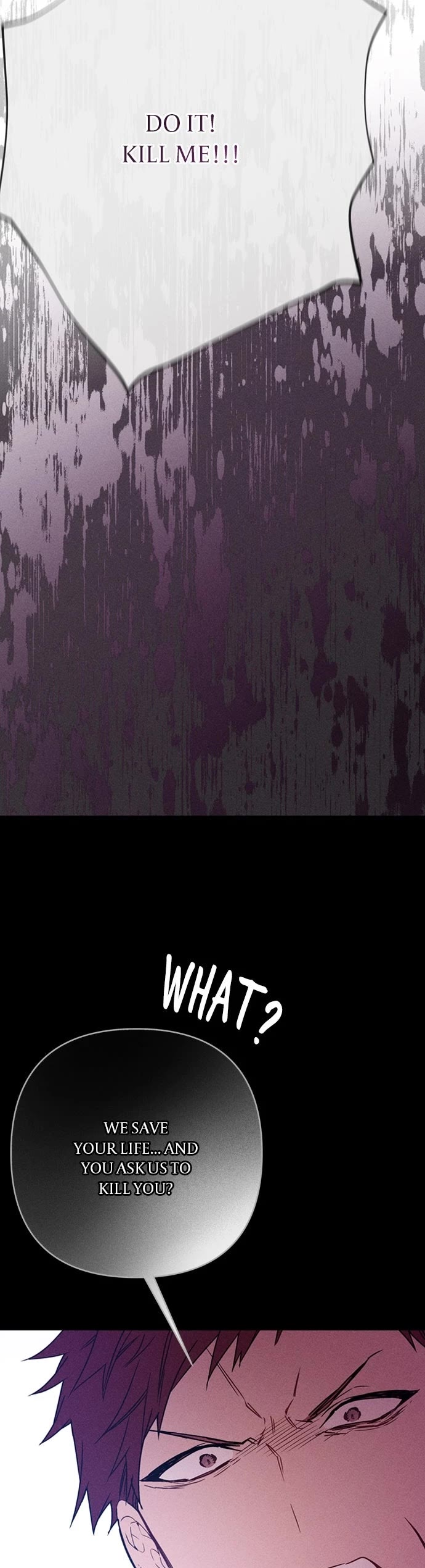 From a Knight to a Lady chapter 183 page 34