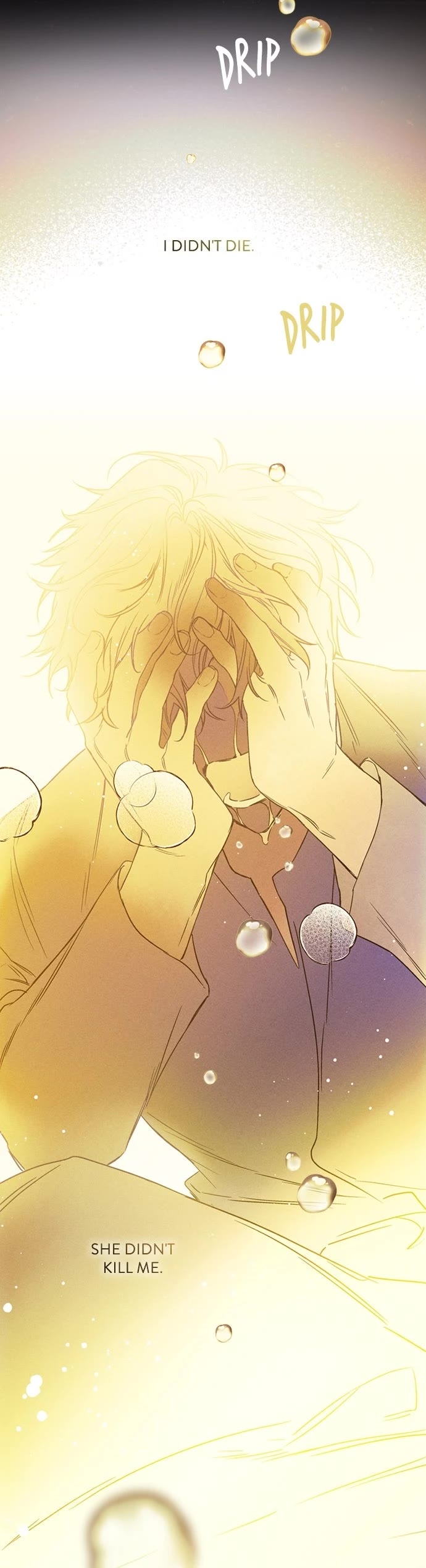 From a Knight to a Lady chapter 183 page 44