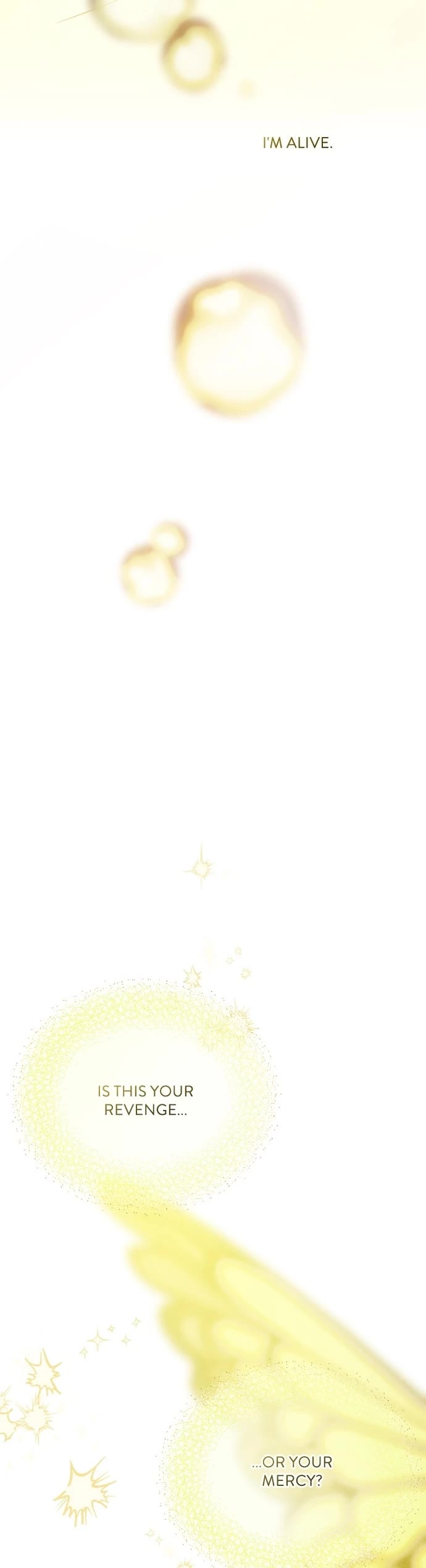 From a Knight to a Lady chapter 183 page 45