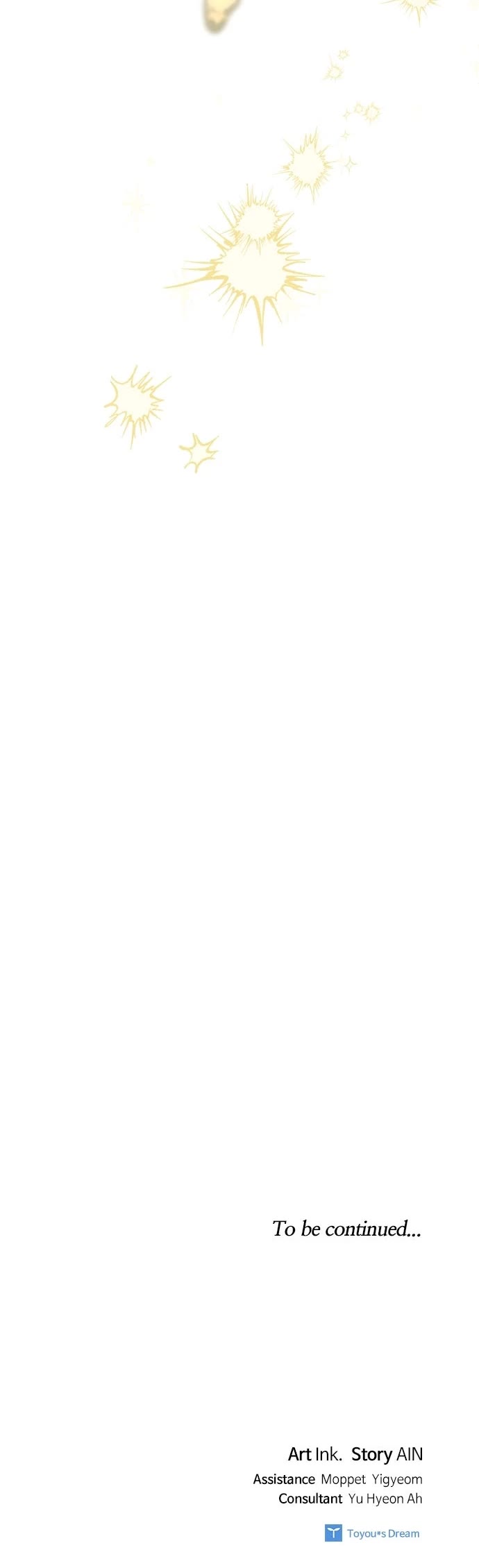 From a Knight to a Lady chapter 183 page 47