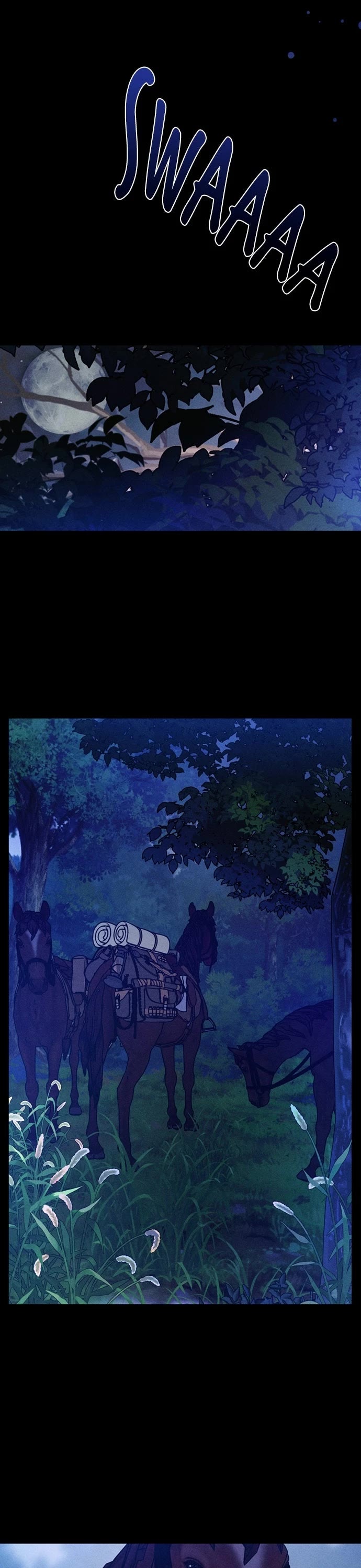 From a Knight to a Lady chapter 184 page 21