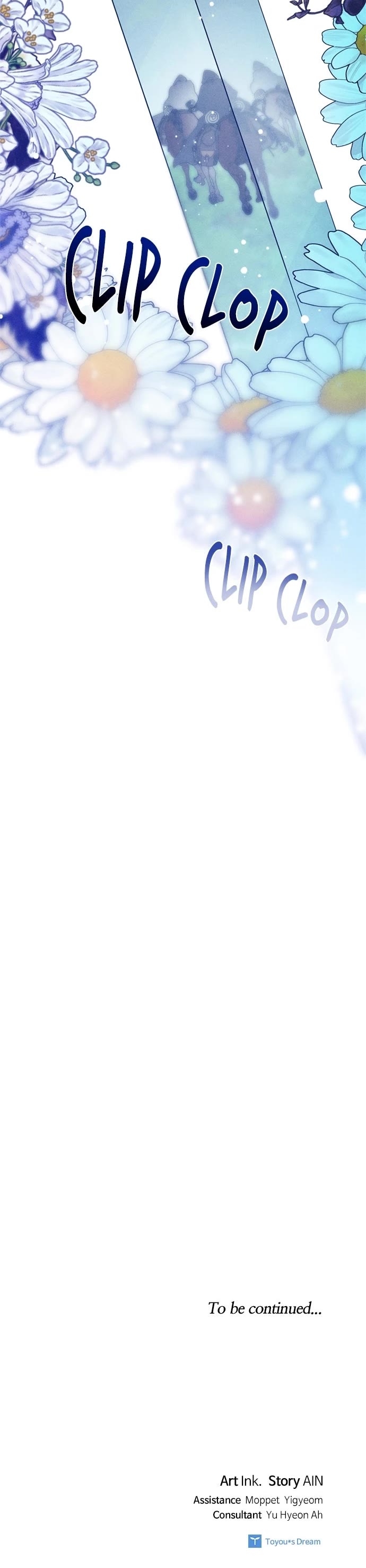 From a Knight to a Lady chapter 184 page 27