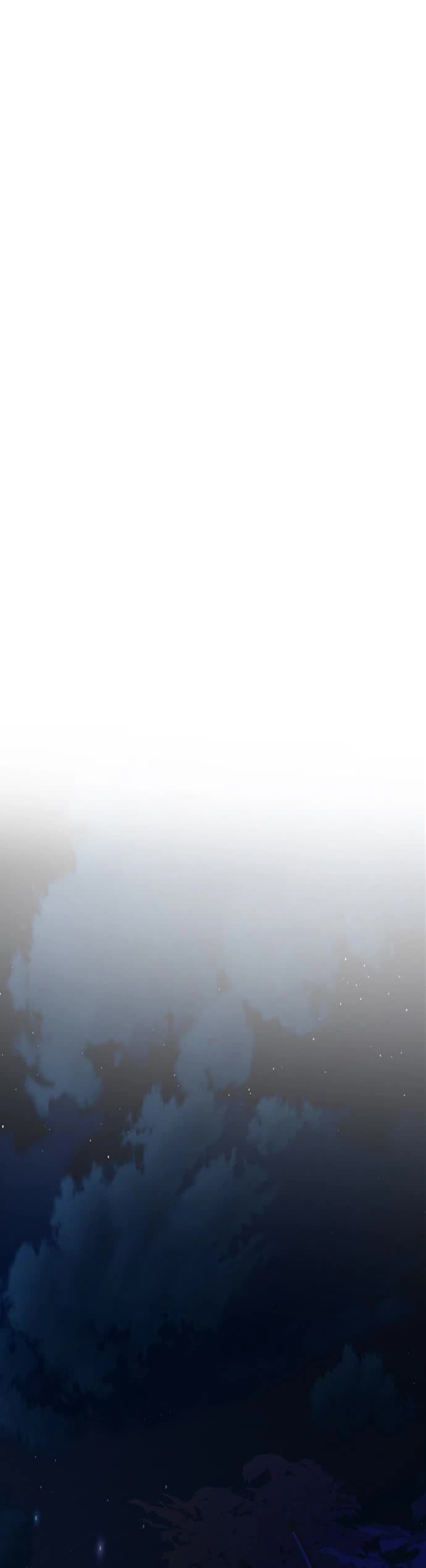 From a Knight to a Lady chapter 184 page 4