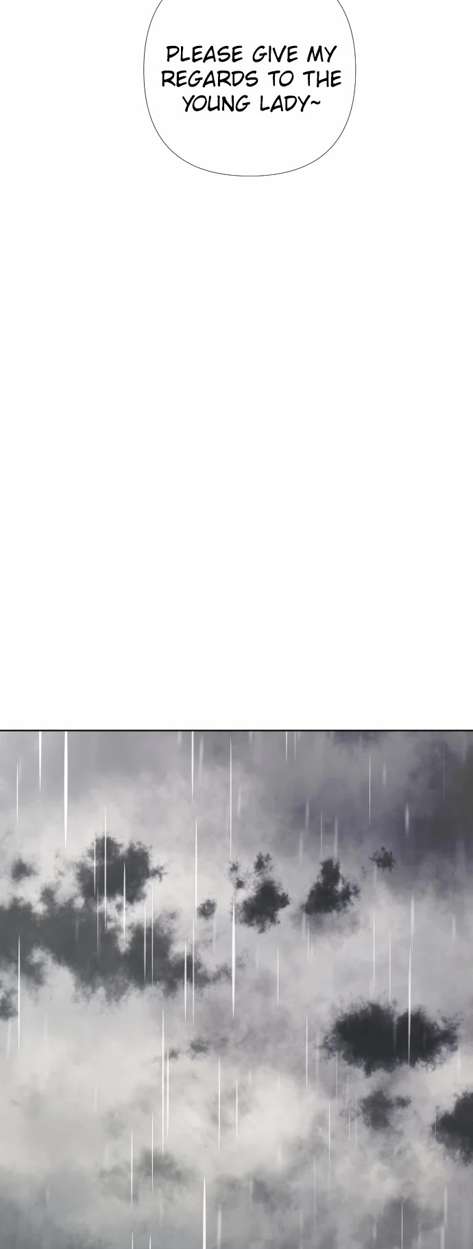 From a Knight to a Lady chapter 19 page 26