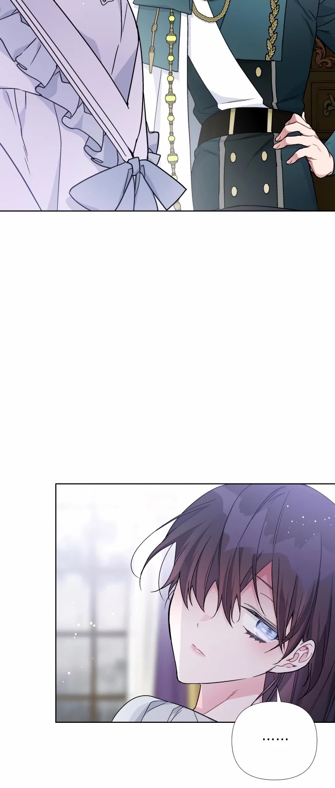 From a Knight to a Lady chapter 19 page 33