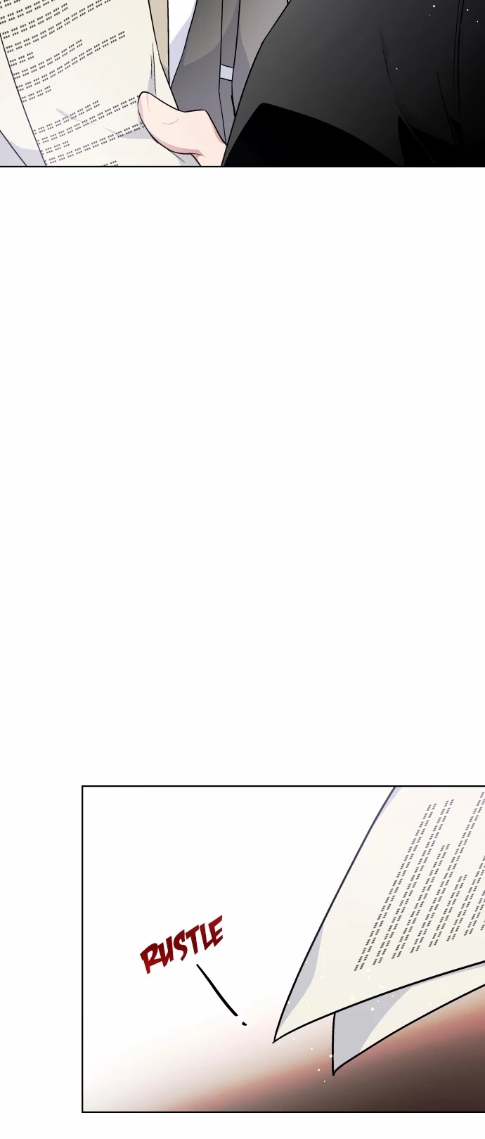 From a Knight to a Lady chapter 19 page 6