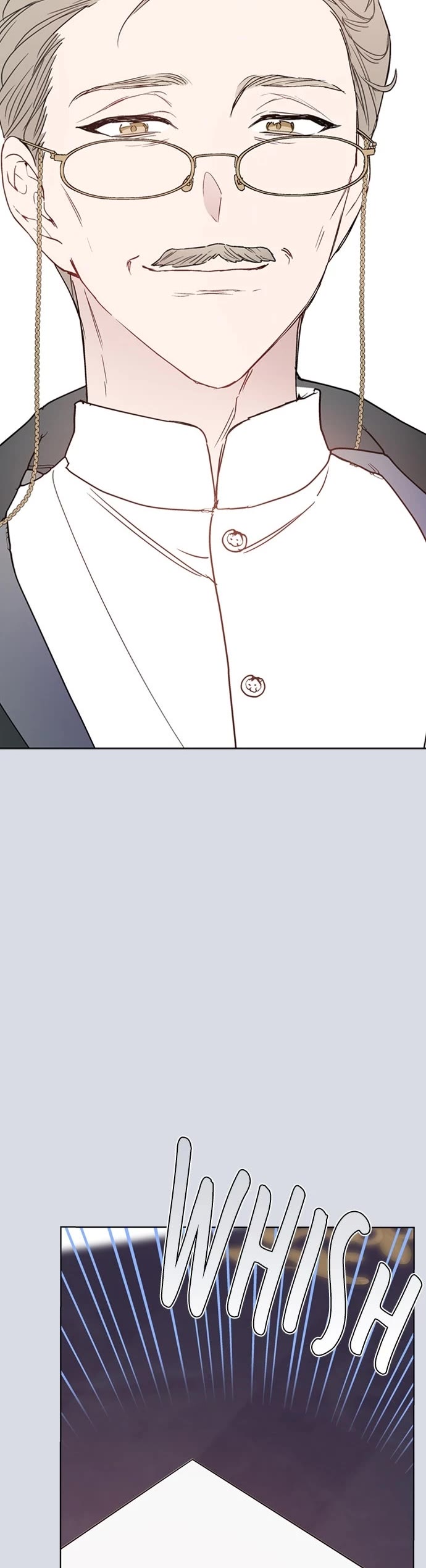 From a Knight to a Lady chapter 191 page 30