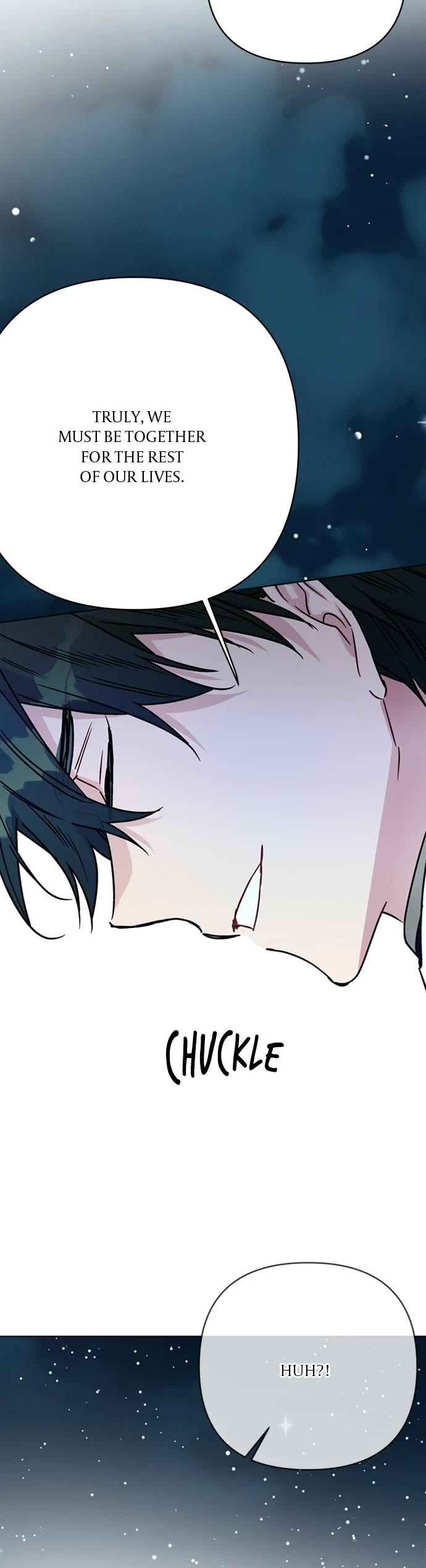 From a Knight to a Lady chapter 192 page 25