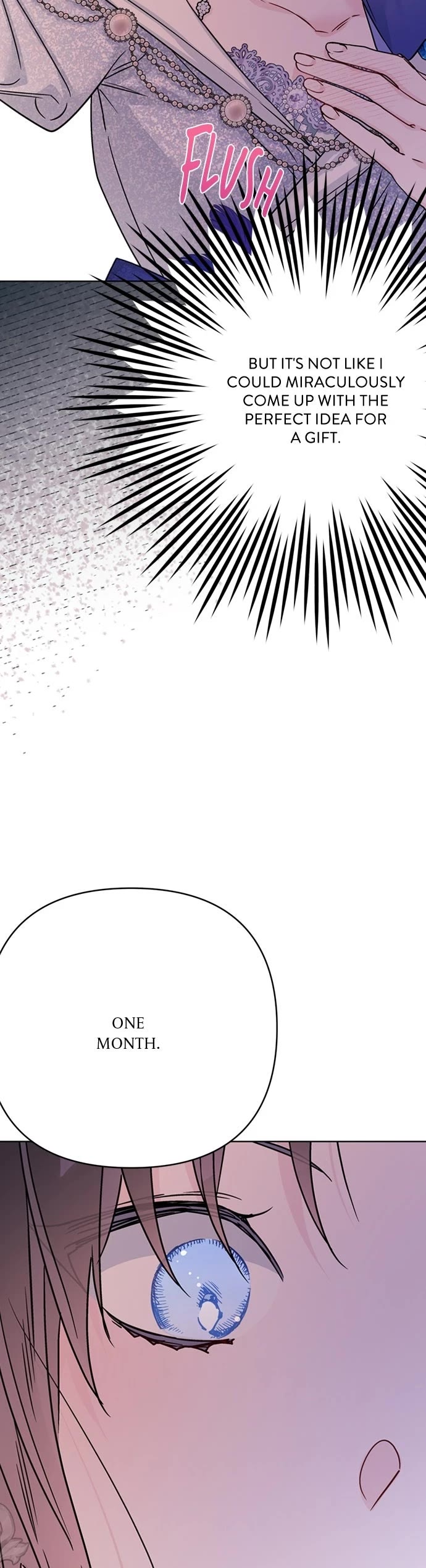 From a Knight to a Lady chapter 192 page 39
