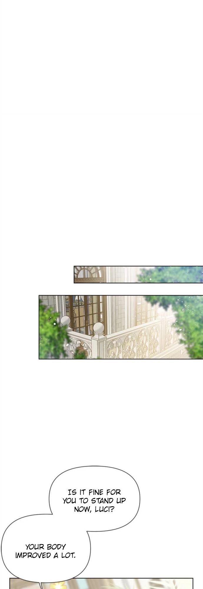 From a Knight to a Lady chapter 2 page 14