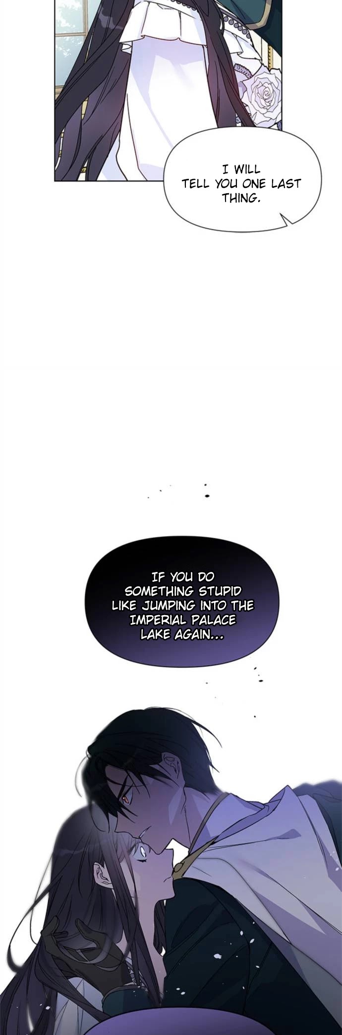 From a Knight to a Lady chapter 2 page 43