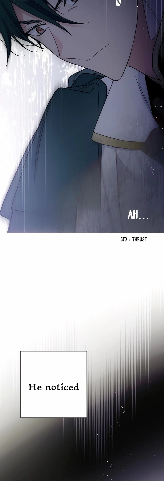 From a Knight to a Lady chapter 20 page 11