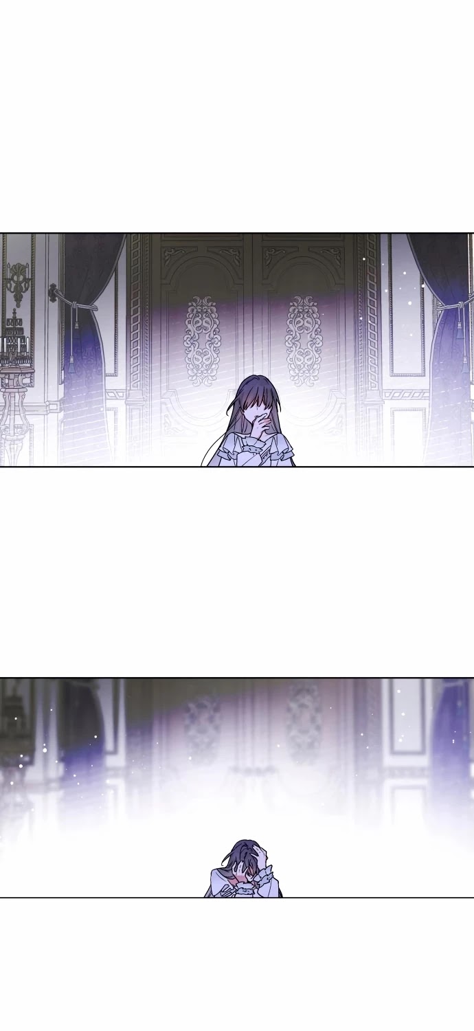 From a Knight to a Lady chapter 20 page 15