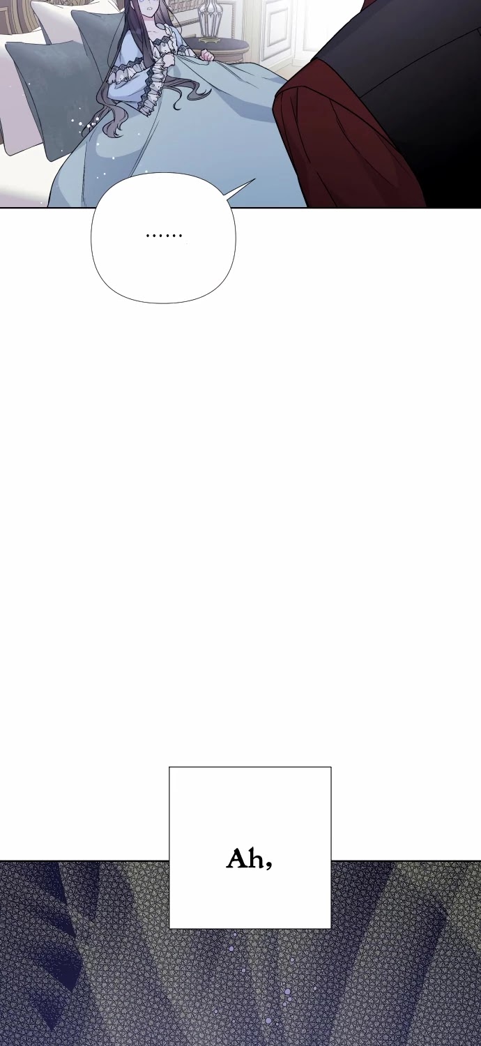 From a Knight to a Lady chapter 20 page 26