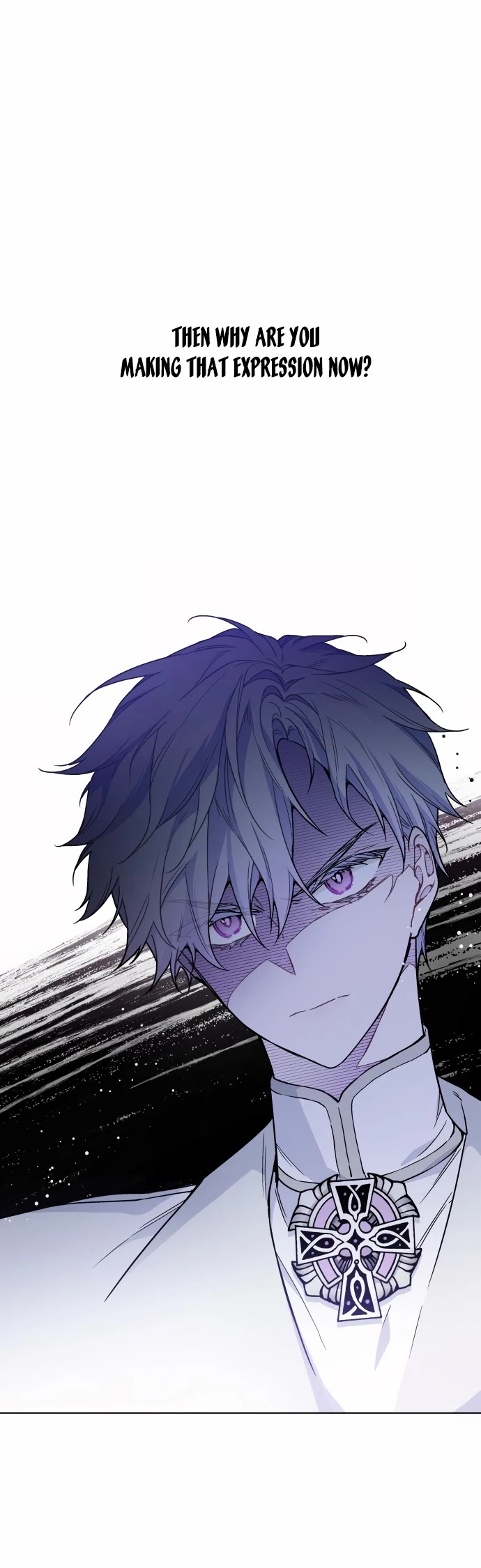 From a Knight to a Lady chapter 22 page 37