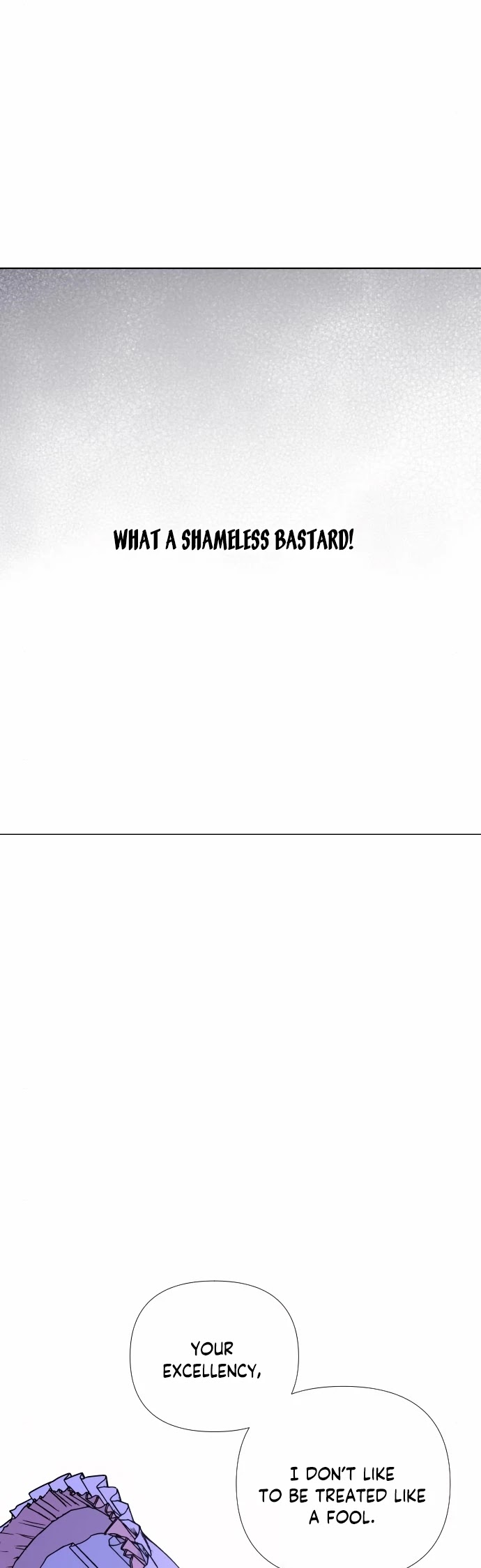 From a Knight to a Lady chapter 22 page 38