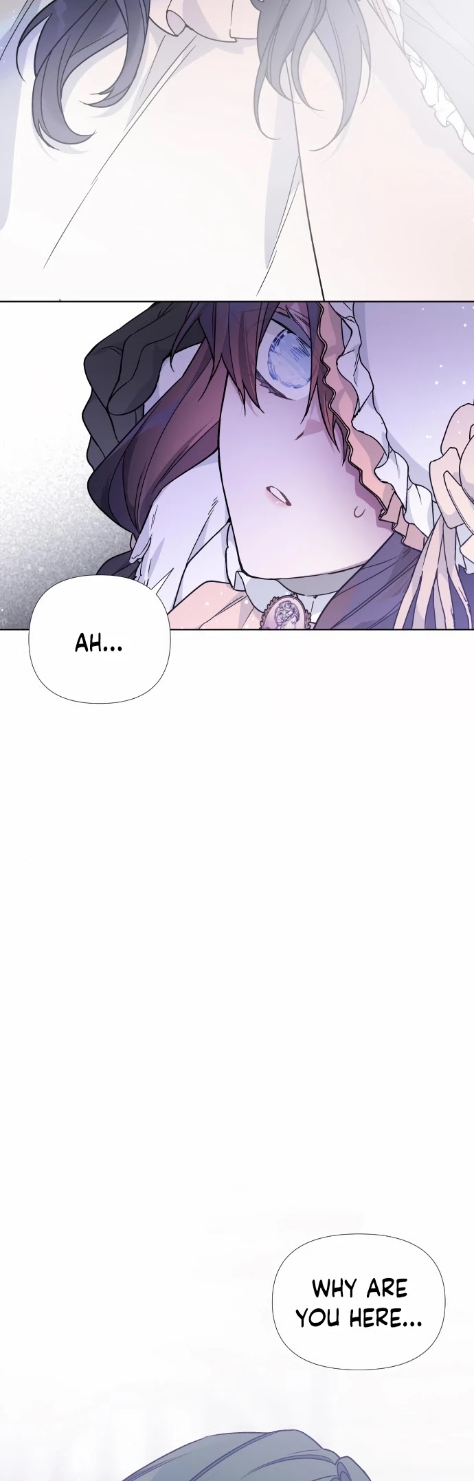 From a Knight to a Lady chapter 22 page 6