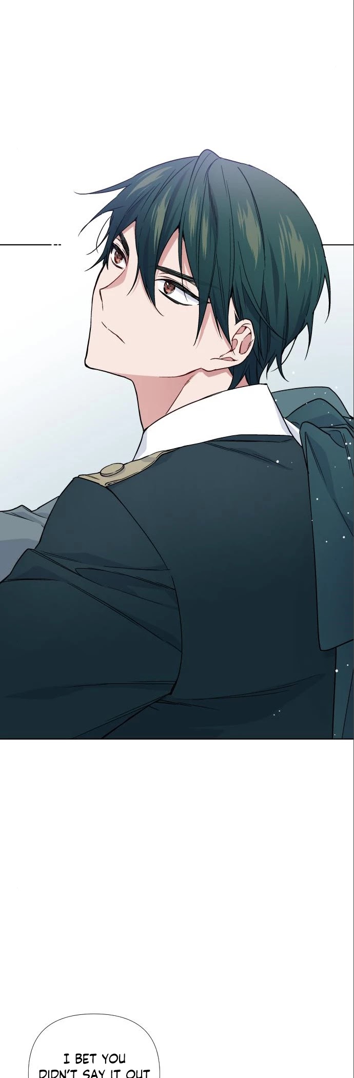 From a Knight to a Lady chapter 23 page 14