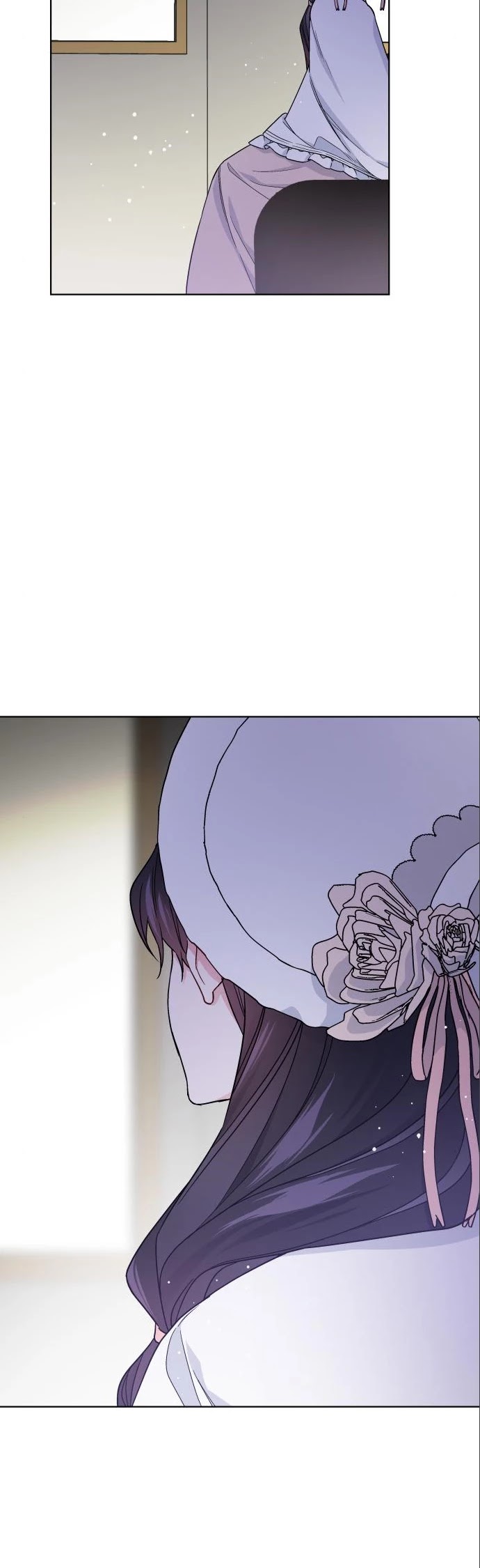 From a Knight to a Lady chapter 23 page 19