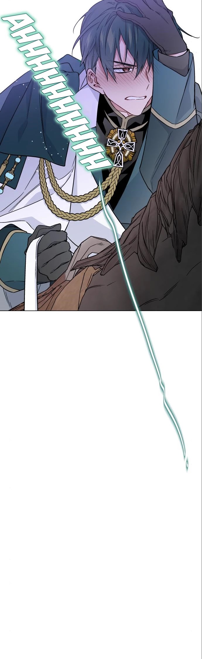 From a Knight to a Lady chapter 23 page 27