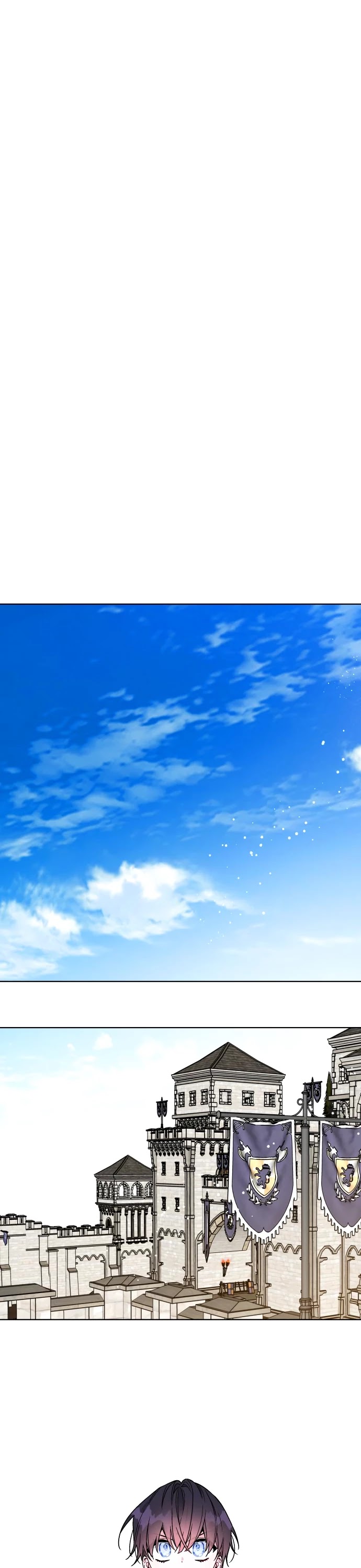 From a Knight to a Lady chapter 24 page 20