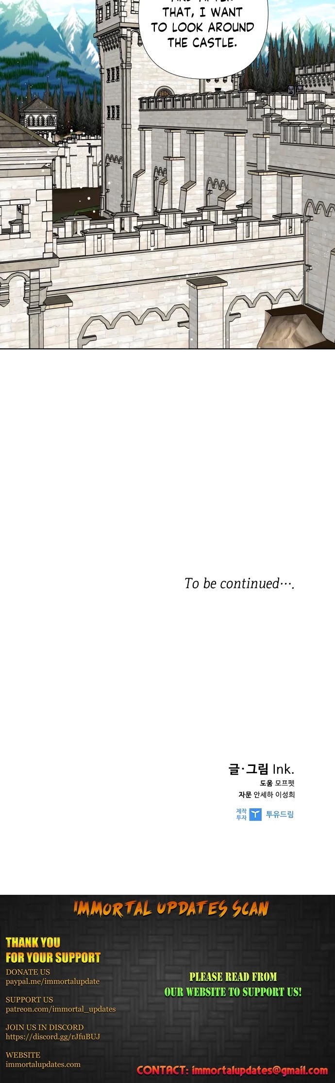 From a Knight to a Lady chapter 24 page 36