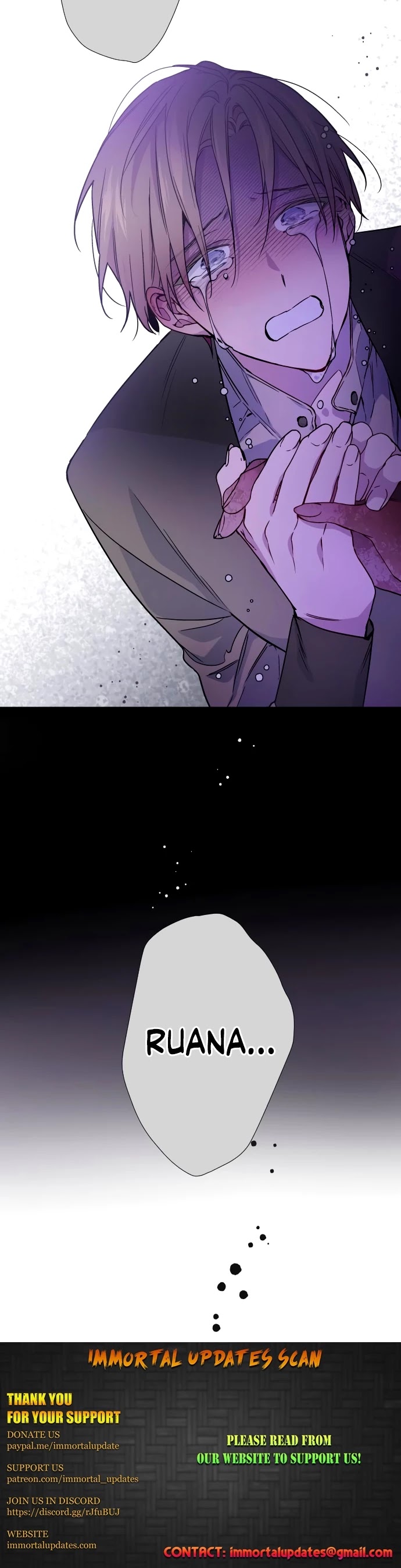 From a Knight to a Lady chapter 25 page 37