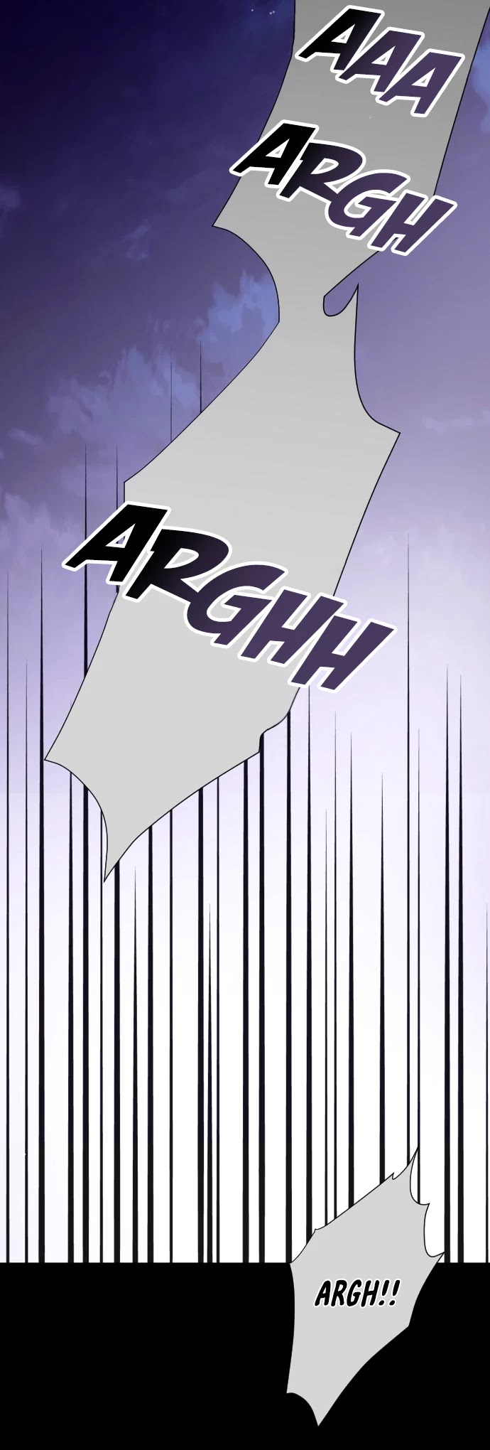 From a Knight to a Lady chapter 26 page 13