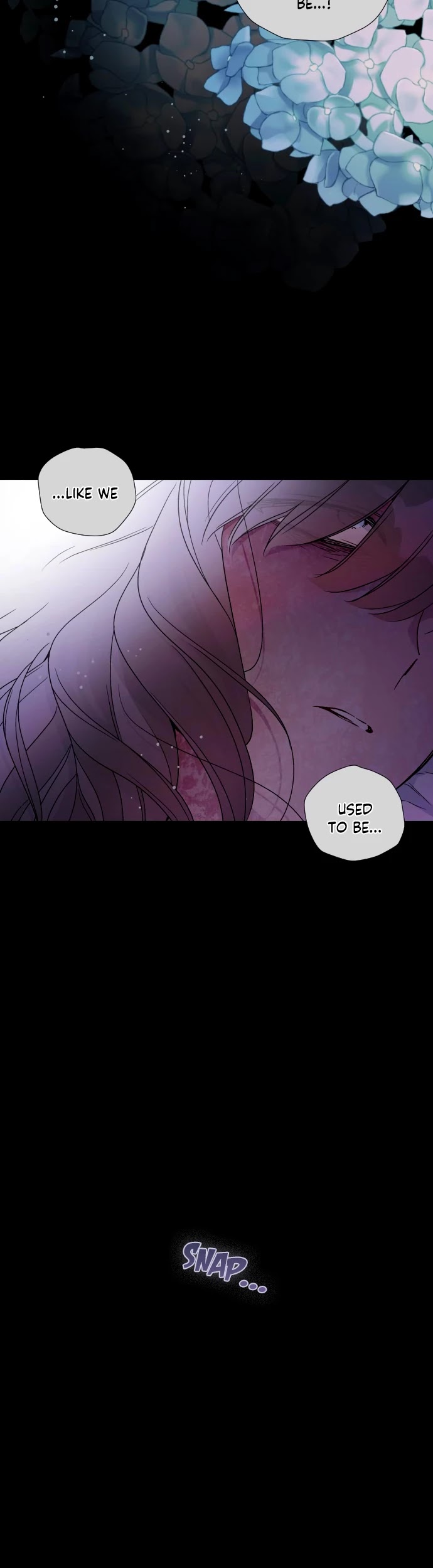 From a Knight to a Lady chapter 26 page 19