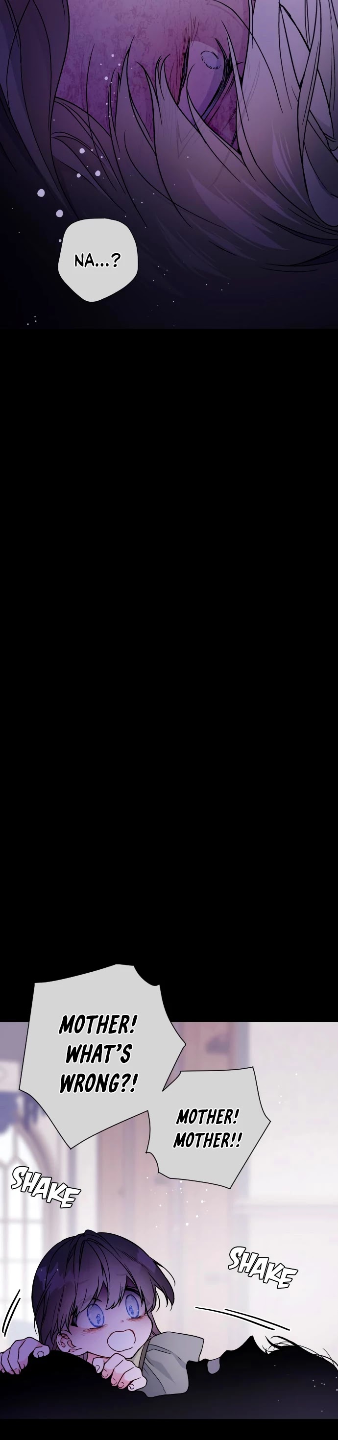 From a Knight to a Lady chapter 26 page 23